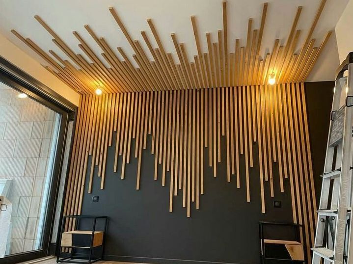 Wall design3